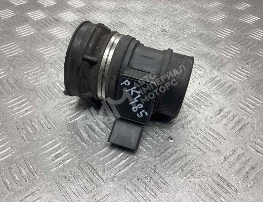 Расходомер воздуха Fiat Ducato 1994-2006  Fiat Ducato Ducato 1994-2006