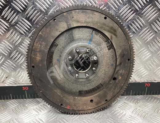 Комплект сцепления Fiat Ducato 1994-2006  Fiat Ducato Ducato 1994-2006