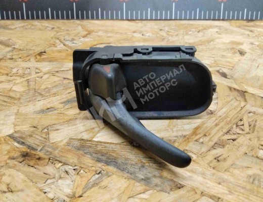 Ручка внутренняя передняя левая Nissan Primera II (P11) 1996-2002  Nissan Primera Primera II (P11) 1996-2002