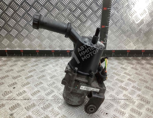 Электрогидроусилитель руля Citroen C4 (LA/LC) 2004-2010  Citroen C4 C4 (LA/LC) 2004-2010