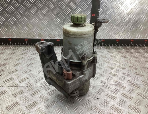 Электрогидроусилитель руля Skoda Fabia I (6Y) 1999-2004  Skoda Fabia Fabia I (6Y) 1999-2004