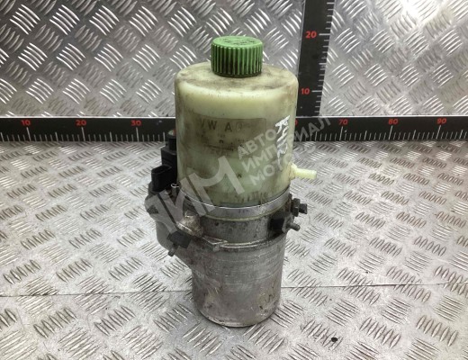 Электрогидроусилитель руля Seat Ibiza III (6L) 2002-2008  Seat Ibiza Ibiza III (6L) 2002-2008