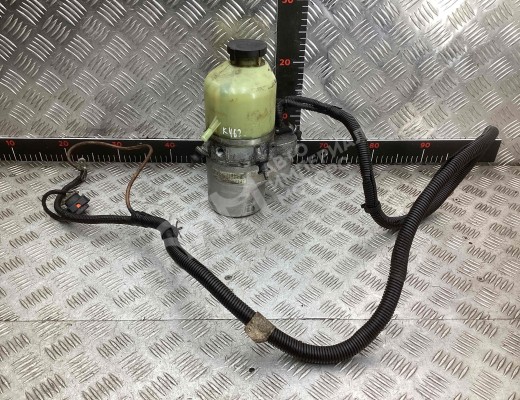 Электрогидроусилитель руля Opel Astra H 2004-2007  Opel Astra Astra H 2004-2007