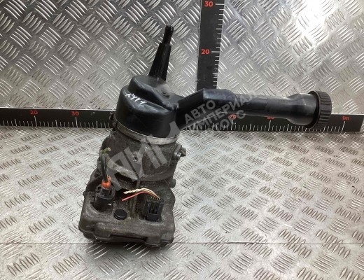 Электрогидроусилитель руля Citroen C4 G. Picasso I (UA) 2006-2013  Citroen C4 Grand Picasso C4 G. Picasso I (UA) 2006-2013