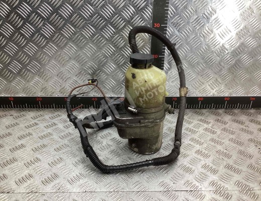 Электрогидроусилитель руля Opel Astra G 1998-2004  Opel Astra Astra G 1998-2004