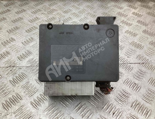 Блок ABS Mercedes C (W203) 2000-2004  Mercedes C C (W203) 2000-2004