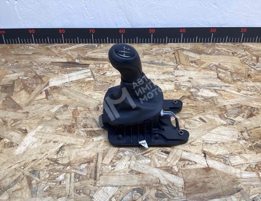 Кулиса Mercedes C (W203) 2000-2004  Mercedes C C (W203) 2000-2004