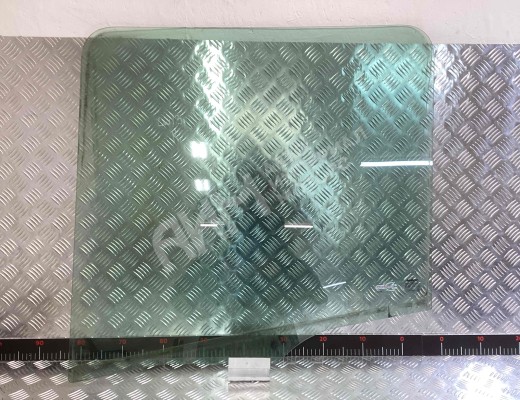 Стекло двери передней правой Scania G-Series I 2005-2017  Scania G-series G-Series I 2005-2017