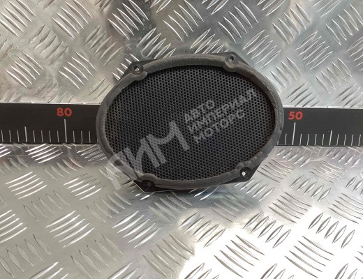 Динамик двери передней правой Scania G-Series I 2005-2017  Scania G-series G-Series I 2005-2017