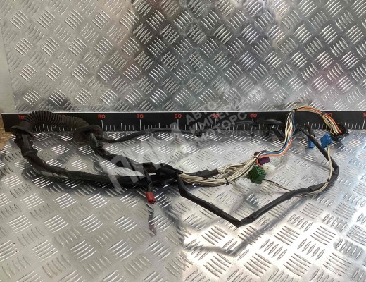 Проводка двери передней правой Scania G-Series I 2005-2017  Scania G-series G-Series I 2005-2017