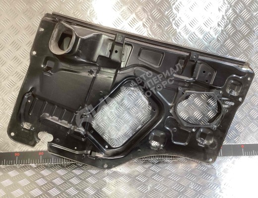 Кронштейн крепления дверной карты Scania G-Series I 2005-2017  Scania G-series G-Series I 2005-2017