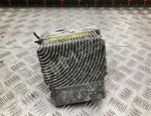 Блок ABS Mercedes E (W211) 2002-2006  Mercedes E E (W211) 2002-2006