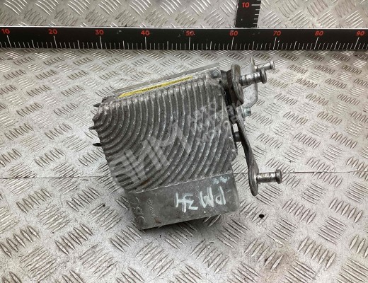 Блок ABS Mercedes E (W211) 2002-2006  Mercedes E E (W211) 2002-2006