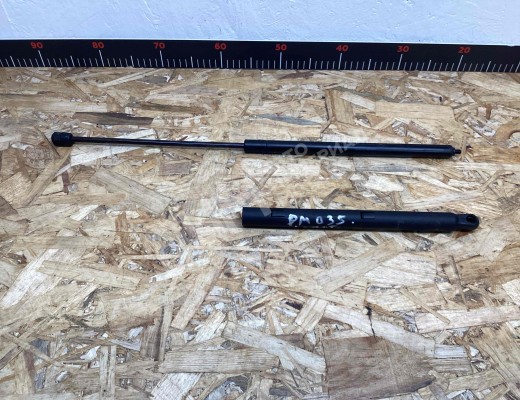 Амортизатор капота Mercedes C (W203) 2000-2004  Mercedes C C (W203) 2000-2004