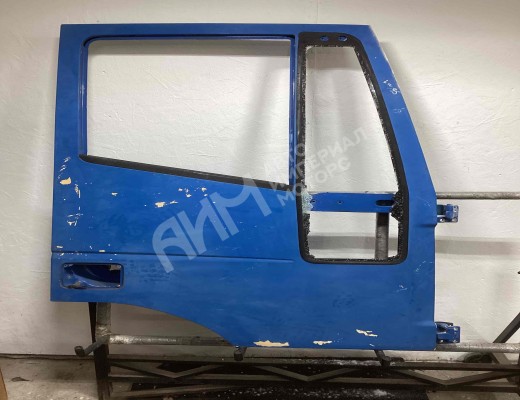 Дверь передняя правая Iveco Eurocargo I 1991-2002  Iveco Eurocargo Eurocargo I 1991-2002