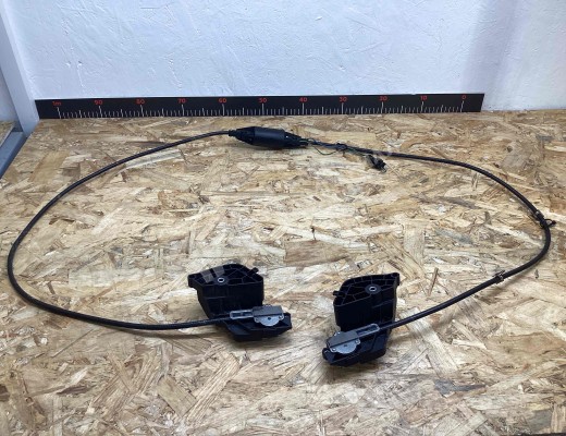 Подъемник шторки Mercedes E (W211) 2002-2006  Mercedes E E (W211) 2002-2006