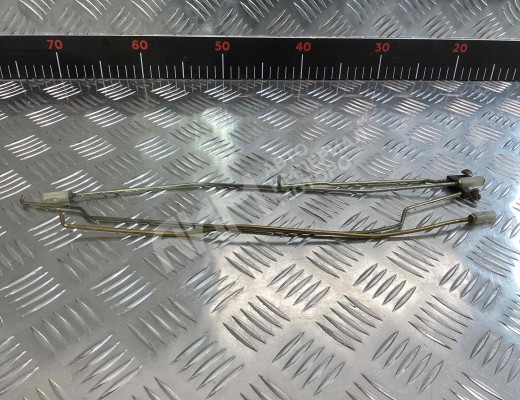 Тяга открывания двери Iveco Eurocargo I 1991-2002  Iveco Eurocargo Eurocargo I 1991-2002