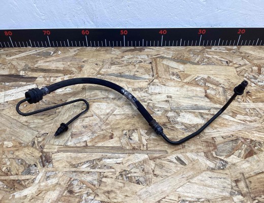 Трубка сцепления Volkswagen Golf V (1K) 2004-2009  Volkswagen Golf Golf V (1K) 2004-2009