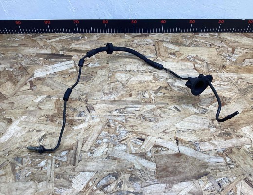 Трубка сцепления Volkswagen Passat B5+ (3B) 2000-2005 рестайлинг  Volkswagen Passat Passat B5+ (3B) 2000-2005 рестайлинг