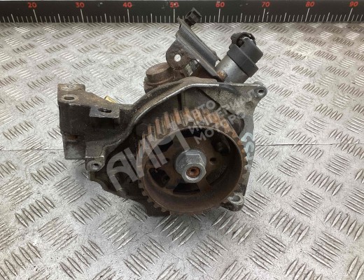 ТНВД Peugeot 207 (WA/WC/WK) 2006-2013  Peugeot 207 207 (WA/WC/WK) 2006-2013