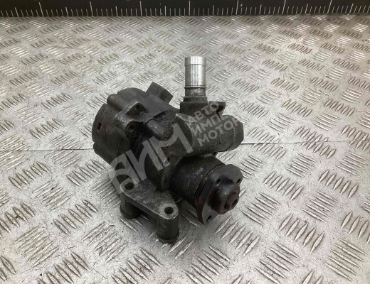 Насос гидроусилителя руля Mercedes E (W210) 1999-2002 рестайлинг  Mercedes E E (W210) 1999-2002 рестайлинг