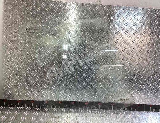 Стекло двери передней правой Iveco Eurocargo III 2008-2015  Iveco Eurocargo Eurocargo III 2008-2015