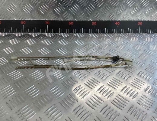 Тяга открывания двери Iveco Eurocargo III 2008-2015  Iveco Eurocargo Eurocargo III 2008-2015