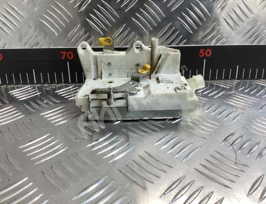 Замок двери передней правой Iveco Eurocargo III 2008-2015  Iveco Eurocargo Eurocargo III 2008-2015