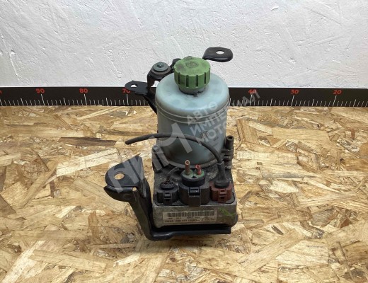 Электрогидроусилитель руля Audi A6 C5 (4B) 1997-2001  Audi A6 A6 C5 (4B) 1997-2001