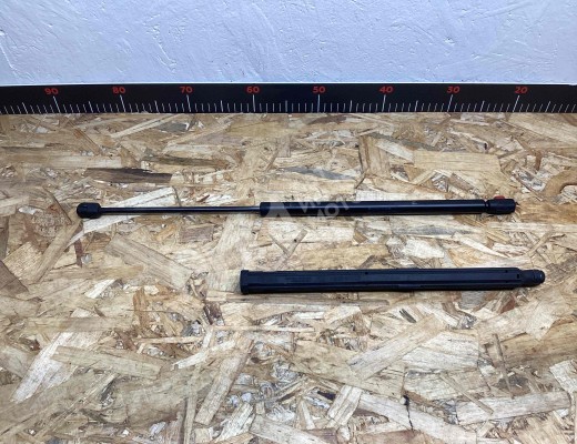 Амортизатор капота Mercedes C (W203) 2000-2004  Mercedes C C (W203) 2000-2004