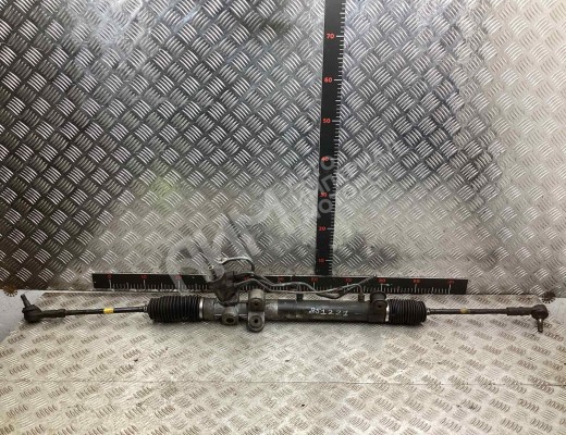 Рулевая рейка Rover 200 III (R3) 1995-1999  Rover 200 200 III (R3) 1995-1999