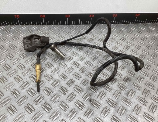 Датчик ABS задний Renault Midlum I 2000-2006  Renault Midlum Midlum I 2000-2006