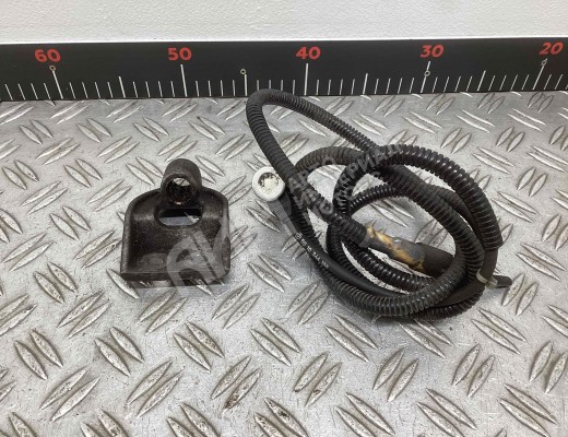 Датчик ABS задний Renault Midlum I 2000-2006  Renault Midlum Midlum I 2000-2006