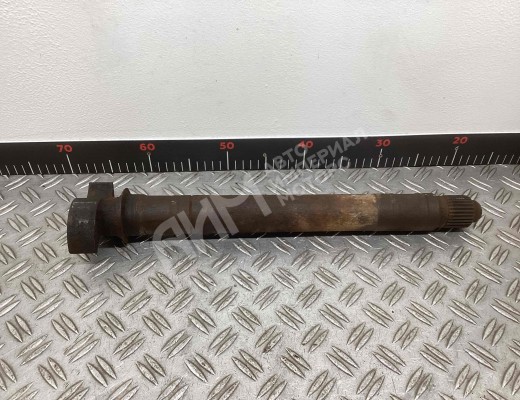 Вал тормозной Renault Midlum I 2000-2006  Renault Midlum Midlum I 2000-2006