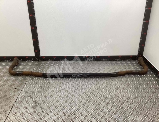 Стабилизатор подвески (поперечной устойчивости) передний MAN TGL I 2005-2020  MAN TGL TGL I 2005-2020