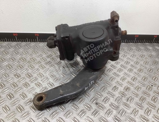 Редуктор рулевой DAF (LF45) I 2001-2006  DAF LF (LF45) I 2001-2006