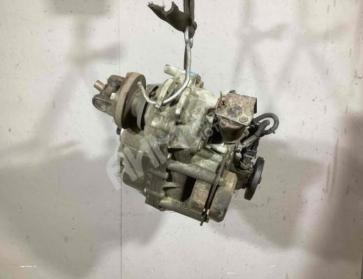Раздаточная коробка Kia Sorento I (JC/BL) 2002-2006  Kia Sorento Sorento I (JC/BL) 2002-2006