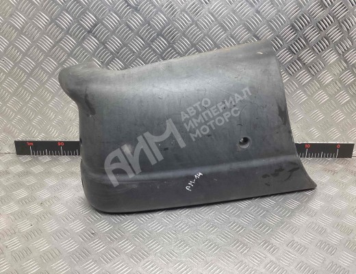 Клык бампера задний левый Renault Master II 1998-2010  Renault Master Master II 1998-2010