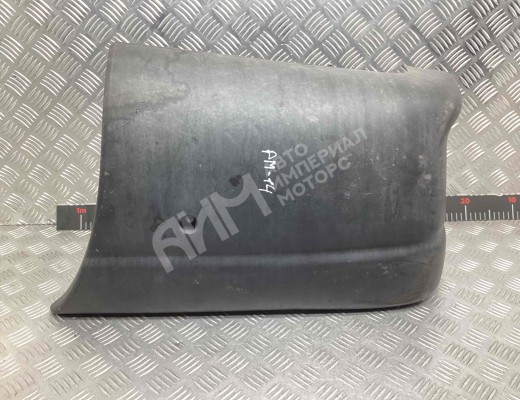 Клык бампера задний правый Renault Master II 1998-2010  Renault Master Master II 1998-2010