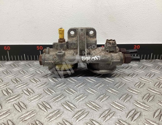 Корпус топливного фильтра Renault Midlum I 2000-2006  Renault Midlum Midlum I 2000-2006