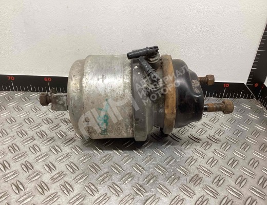 Энергоаккумулятор Mercedes Atego I 1998-2012  Mercedes Atego Atego I 1998-2012