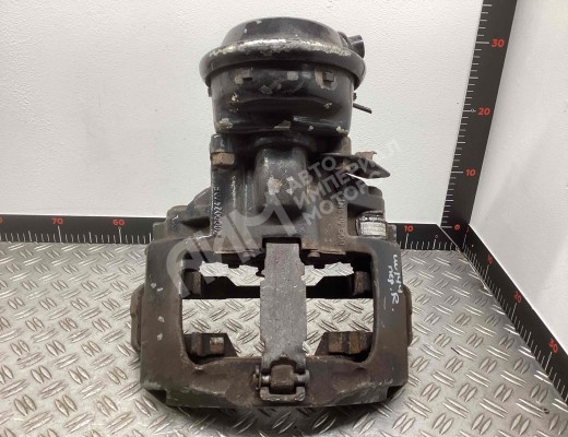 Суппорт передний правый MAN TGL I 2005-2020  MAN TGL TGL I 2005-2020