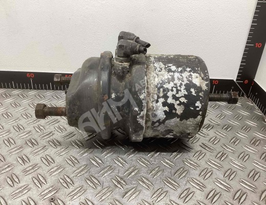 Энергоаккумулятор DAF (LF45) I 2001-2006  DAF LF (LF45) I 2001-2006