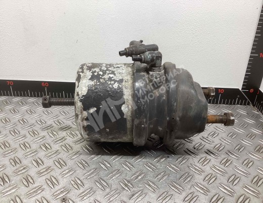 Энергоаккумулятор DAF (LF45) I 2001-2006  DAF LF (LF45) I 2001-2006