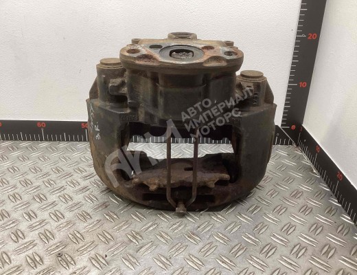 Суппорт задний правый DAF (LF45) I 2001-2006  DAF LF (LF45) I 2001-2006