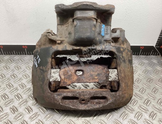 Суппорт задний левый DAF (LF45) I 2001-2006  DAF LF (LF45) I 2001-2006