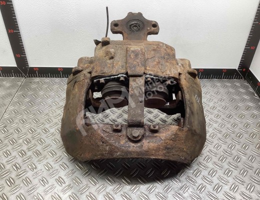 Суппорт передний левый Volvo FH III 2008-2013  Volvo FH FH III 2008-2013