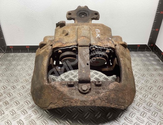 Суппорт передний левый Volvo FH III 2008-2013  Volvo FH FH III 2008-2013