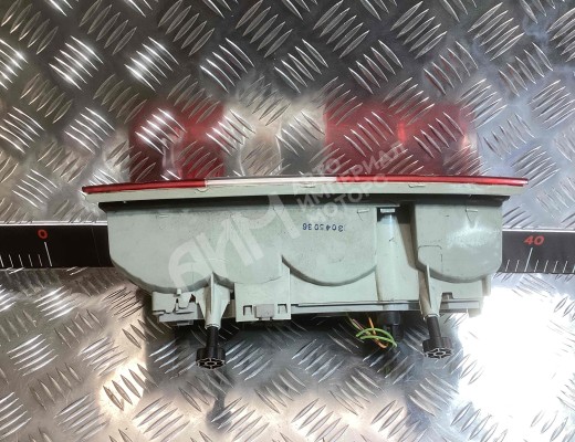 Фонарь задний правый Ford Transit Connect I 2002-2009  Ford Transit Connect Transit Connect I 2002-2009