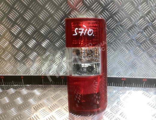 Фонарь задний правый Ford T. Connect I 2002-2009  Ford Transit Connect T. Connect I 2002-2009